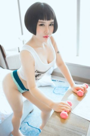 超碰青青激情淫荡福利_BD韩语免费观看韩国