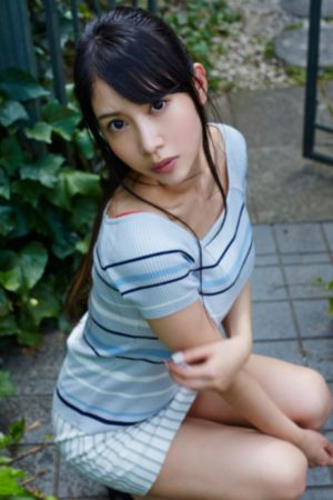 人人爱人人干人人射_BD英语全集免费观看