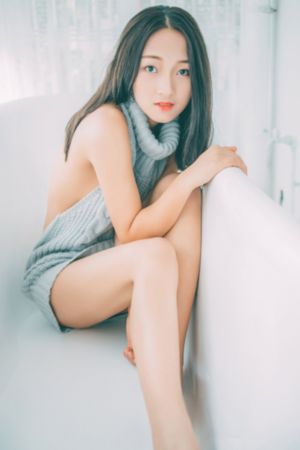 极品美女按摩BD高清视频_4K动漫在线观看