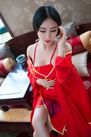 中文一级av无码毛片免费_全集神马影院
