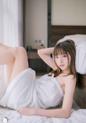 国产又粗又猛又爽又黄的学生视频_4K天堂在线