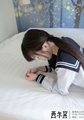 麻麻在卧室里被躁小说_BD国语高清免费观看