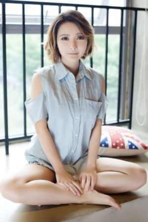 少妇与大狼拘作爱性A片_1080P影视在线观看