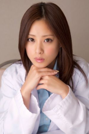 www91自拍蝌蚪_HD电影完整版