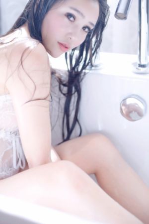 亚洲热情av免费在线观看_720韩国电影在线观看