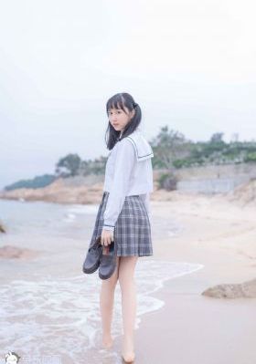 高清国语在线播放_1080手机免费观看完整