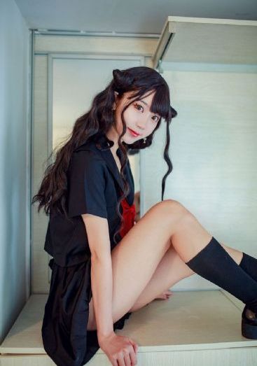 花季传媒隐藏下载入口_1080P高清在线观看