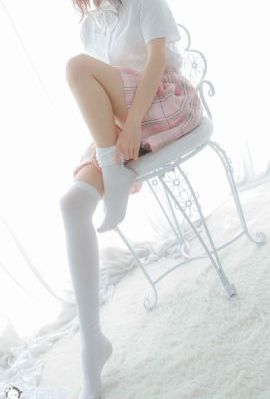 调教(高H_蓝光HD在线观看