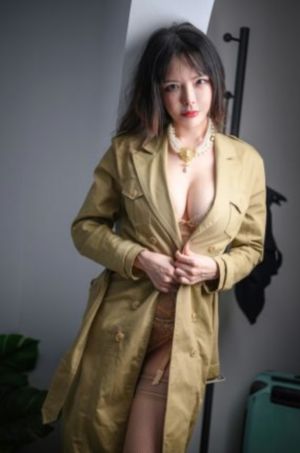 潮喷视频在线观看的_BD免费观看电视剧