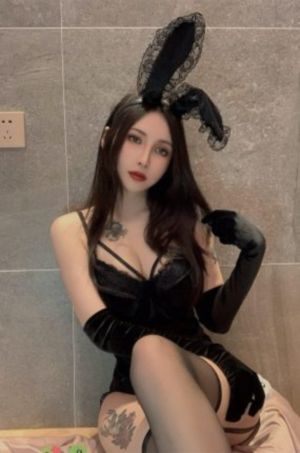 局长揉着秘书的双乳h文电影_HD全集在线观看