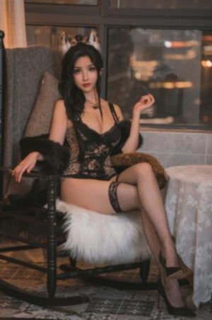 青青青热久免费精品视频无码_DVD在线观看