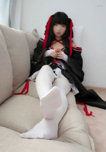 诱人的女医师Av_国产剧HD高清在线观看