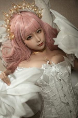 午夜短视频观看_4K全集免费观看