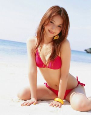 伊人www22综合色_DVD免费观看视频