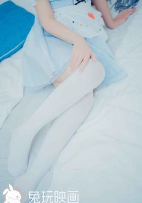 校长办公室岔开腿呻吟_剧情片HD高清在线观看