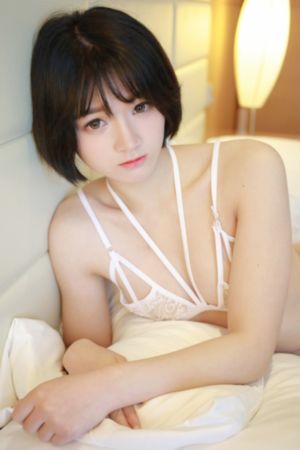 国产中文乱码精品95一区二区_免费高清观看