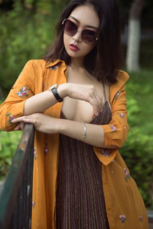 91精品久久久久久久蜜月块_HD在线视频观看