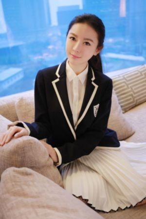 欧美做爰片高潮视频_BD动漫免费观看