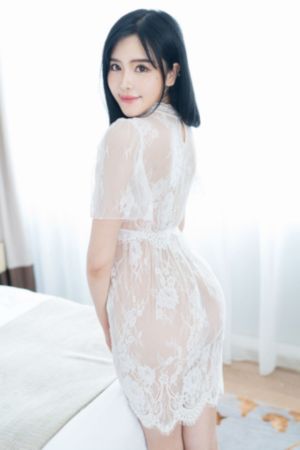 欧美二级_1080P全集在线观看