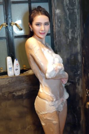 色色热91_DVD国语在线观看
