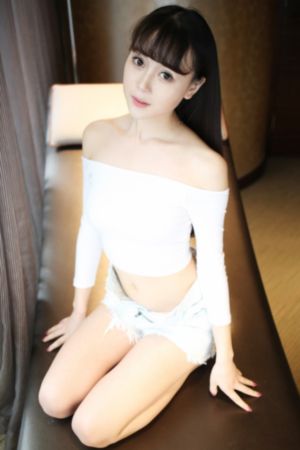 一本热一区_BD国语电影完整版在线观看