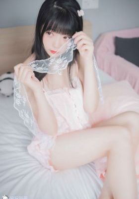 巴西一级片_720迅雷电影在线