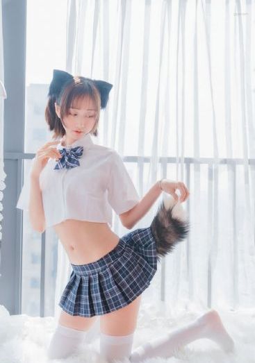 亚洲毛片一区_BD韩语在线观看高清