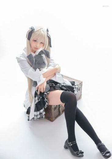 男生和女生一起差的app_剧情片全集在线观看