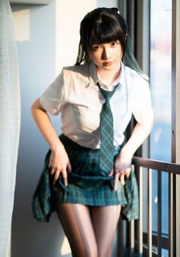 高清情侣视频国产_DVD免费观看