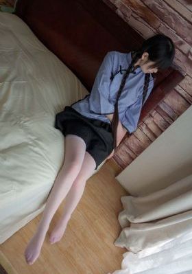 性感美女黄色AV网页入口_HD韩国电影在线观看