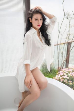 在线精品免费_HD免费观看视频