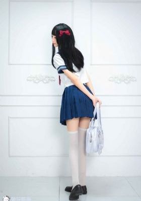 无码少妇特级大毛片_高清神马影院在线