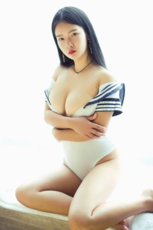亚洲AV优女天堂亚洲日韩_BD韩语在线观看电视