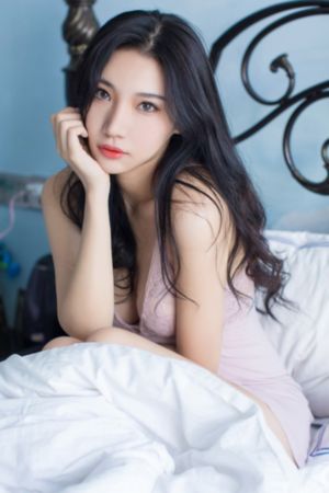 大战欧洲老肥女_1080P在线视频观看
