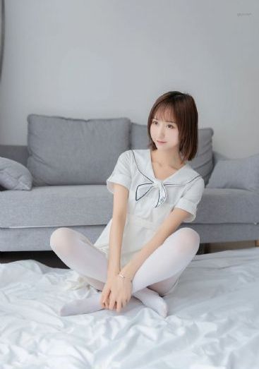善良的小姨子3在线观看_超清在线观看电视