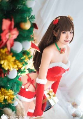 japanese55丰满熟妇_1080P免费观看视频