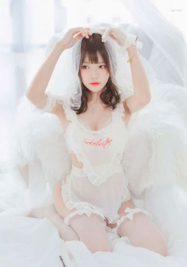 尤物日韩免费AV在线观看不卡_BD韩语神马影院在线