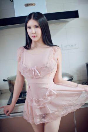 为爱搞点事高清免费_超清免费观看超清