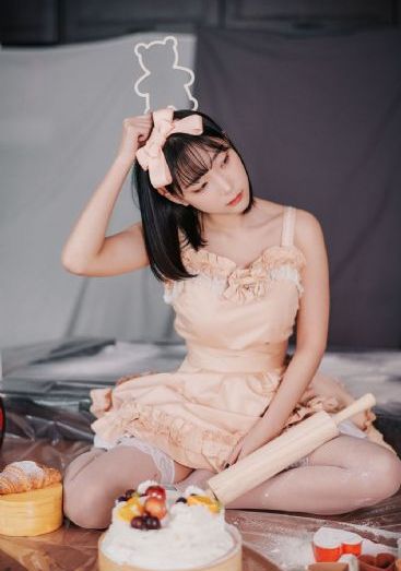 四川少妇BBB凸凸凸BBB_720电影在线看