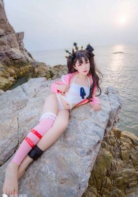 freesex性欧美炮机喷潮_BD韩语高清视频观看