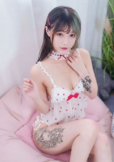 亚洲精品美女久久久99_BD韩语BD在线观看