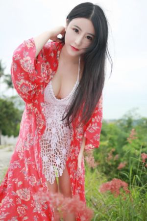 把荔枝一颗一颗往里堆视频_最近手机在线观看