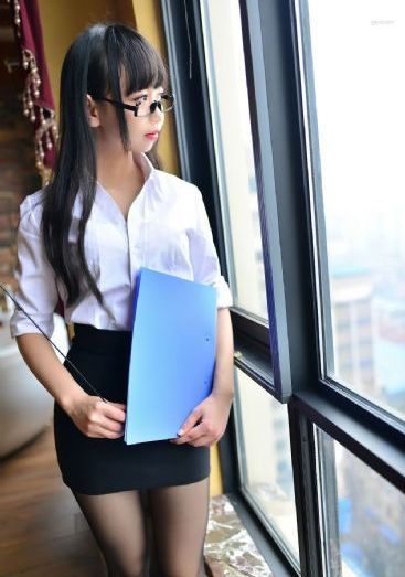 欧美av国产成人综合无弹窗_HD免费观看最新