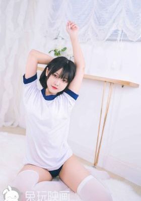 日韩深夜免费视频_剧情片免费观看视频