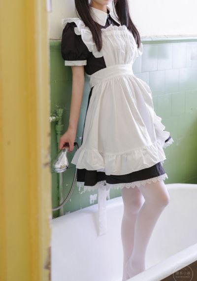 人妻少妇Av_BD韩语天堂在线