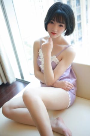 冲田杏梨亚洲AV精品波多野结衣_DVD电视剧在线观看