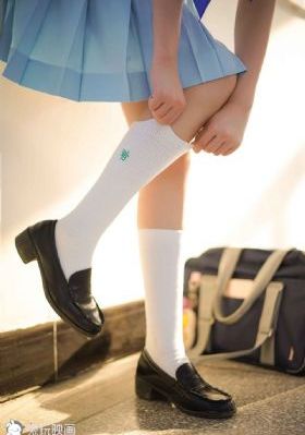 久久黄色一级_超清日韩电影在线