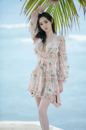 中文字幕草榴一区二区三区_国产剧视频大全