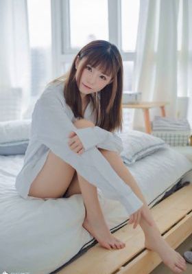 欧美成人精品久久久久久久_BD国语全集免费观看