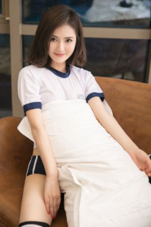 免费网站网站免费_蓝光免费电视剧